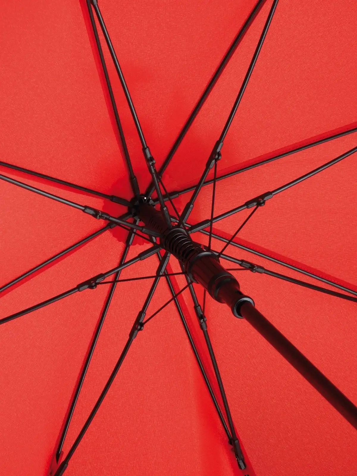 Immagine Regular umbrella FARE®-AC