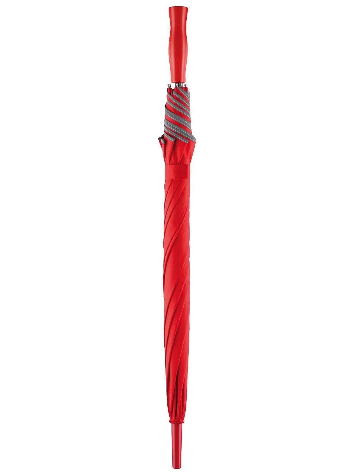 Immagine Regular umbrella FARE®-AC