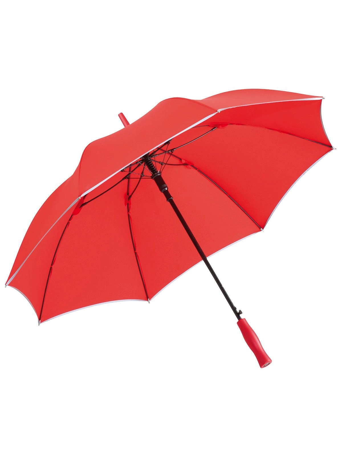 Immagine Regular umbrella FARE®-AC