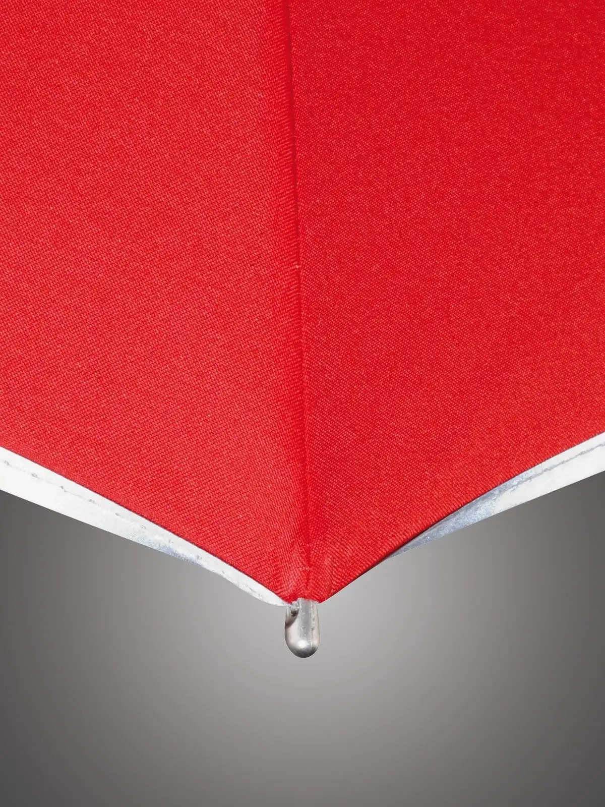 Immagine Regular umbrella FARE®-AC