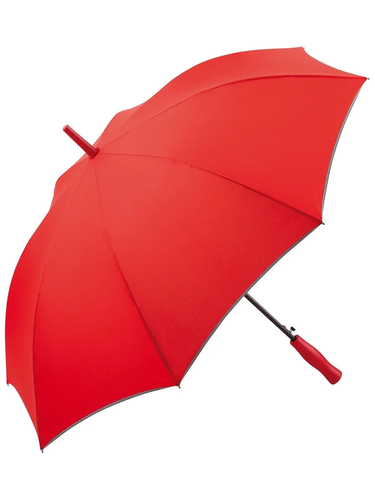 Immagine Regular umbrella FARE®-AC
