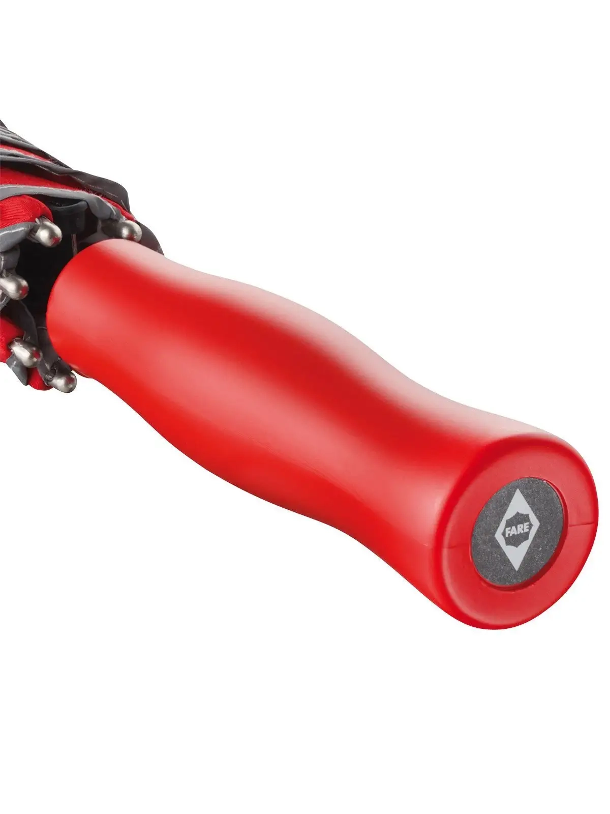 Immagine Regular umbrella FARE®-AC