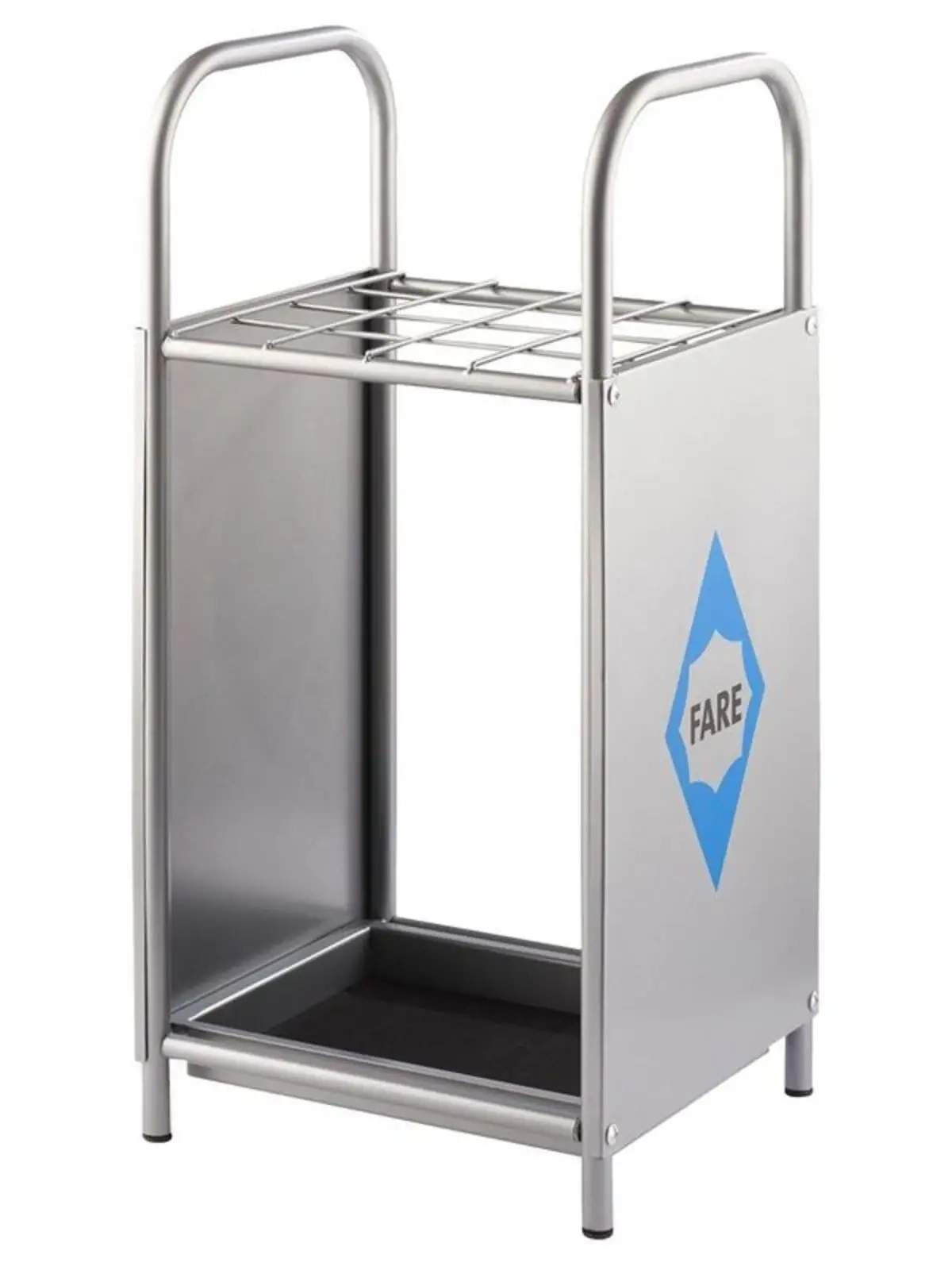 Immagine Regular umbrella display