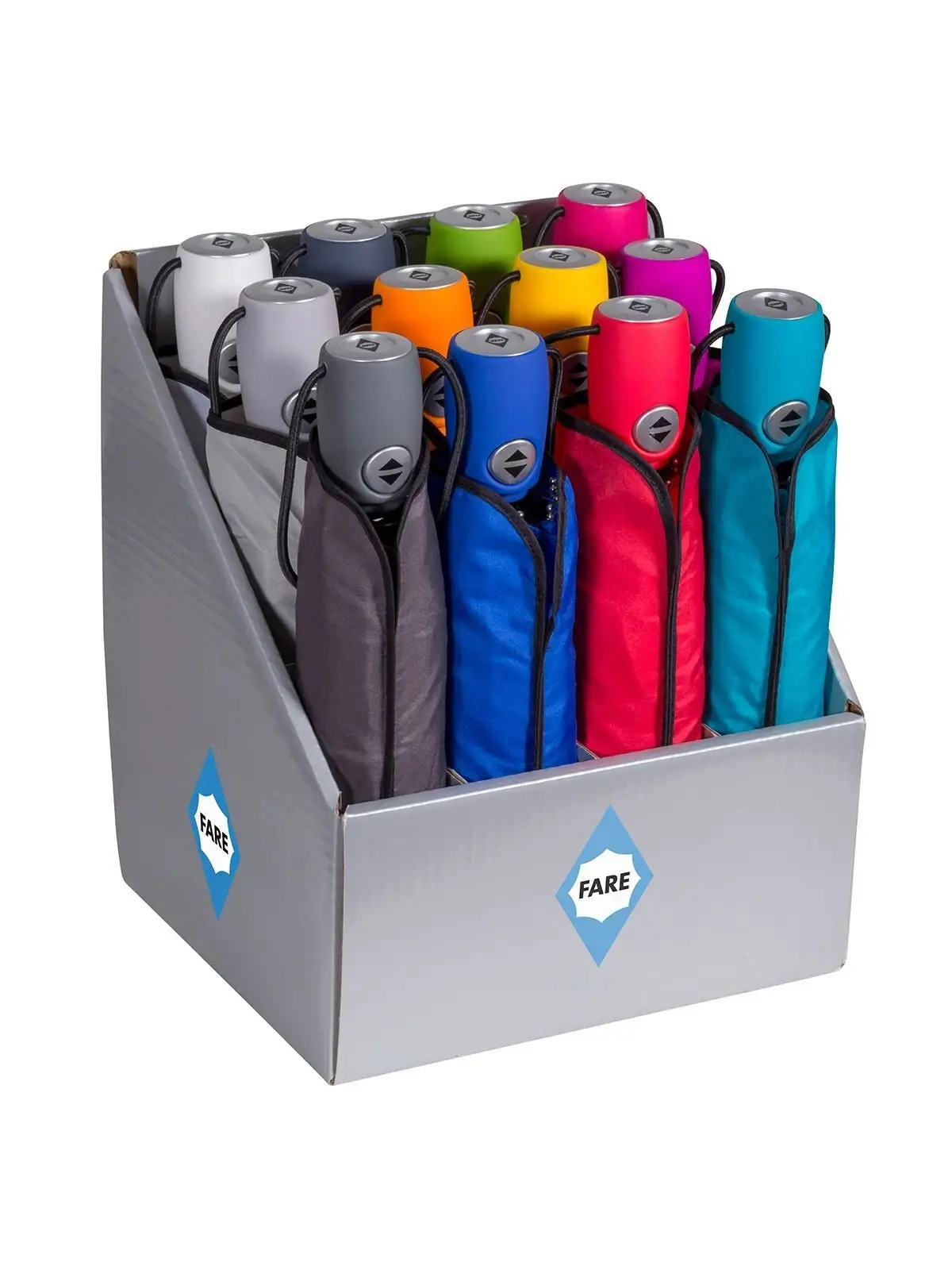 Immagine Pocket umbrella dis.L unfilled