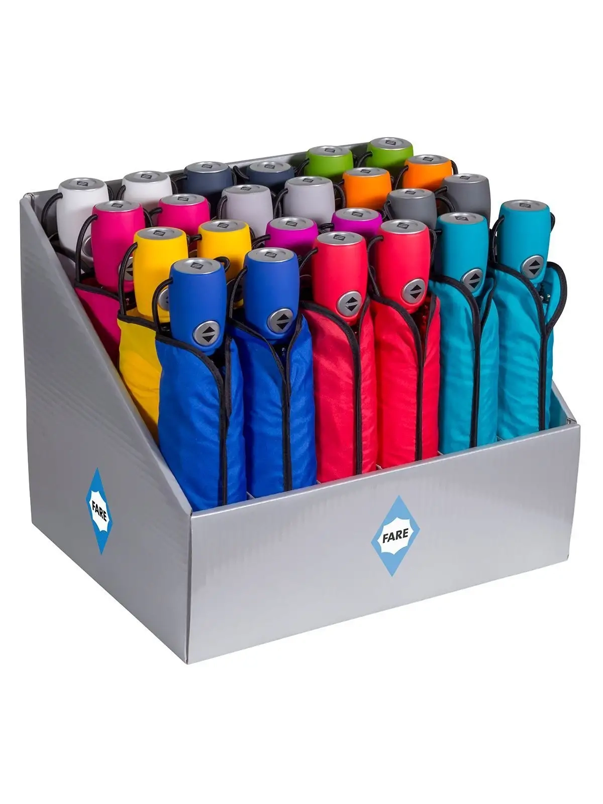 Immagine Pocket umbrella dis.L unfilled