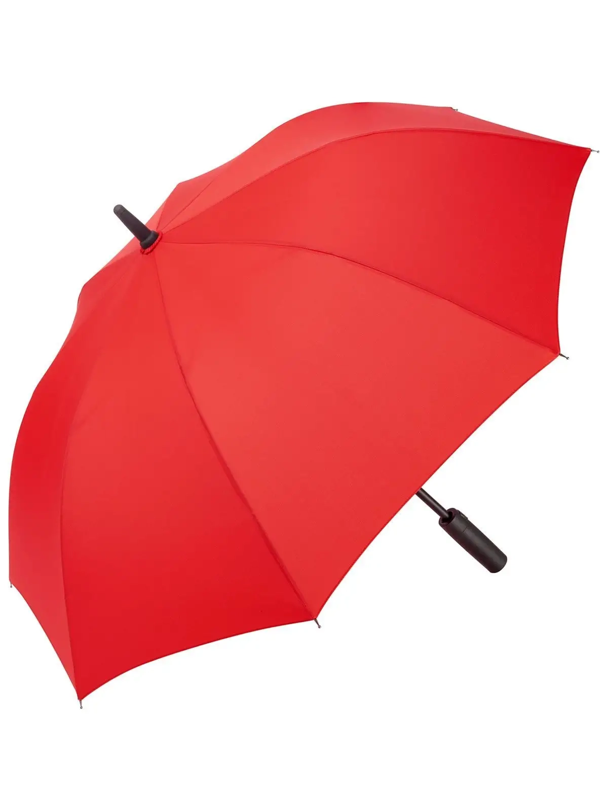 Immagine AC regular umbrella