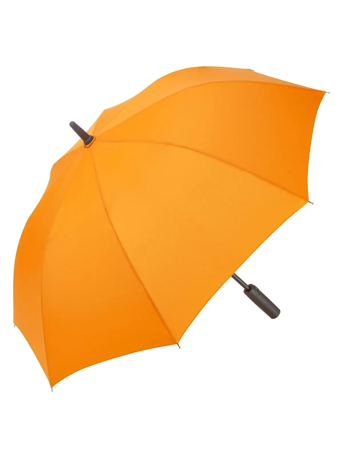 Immagine AC regular umbrella