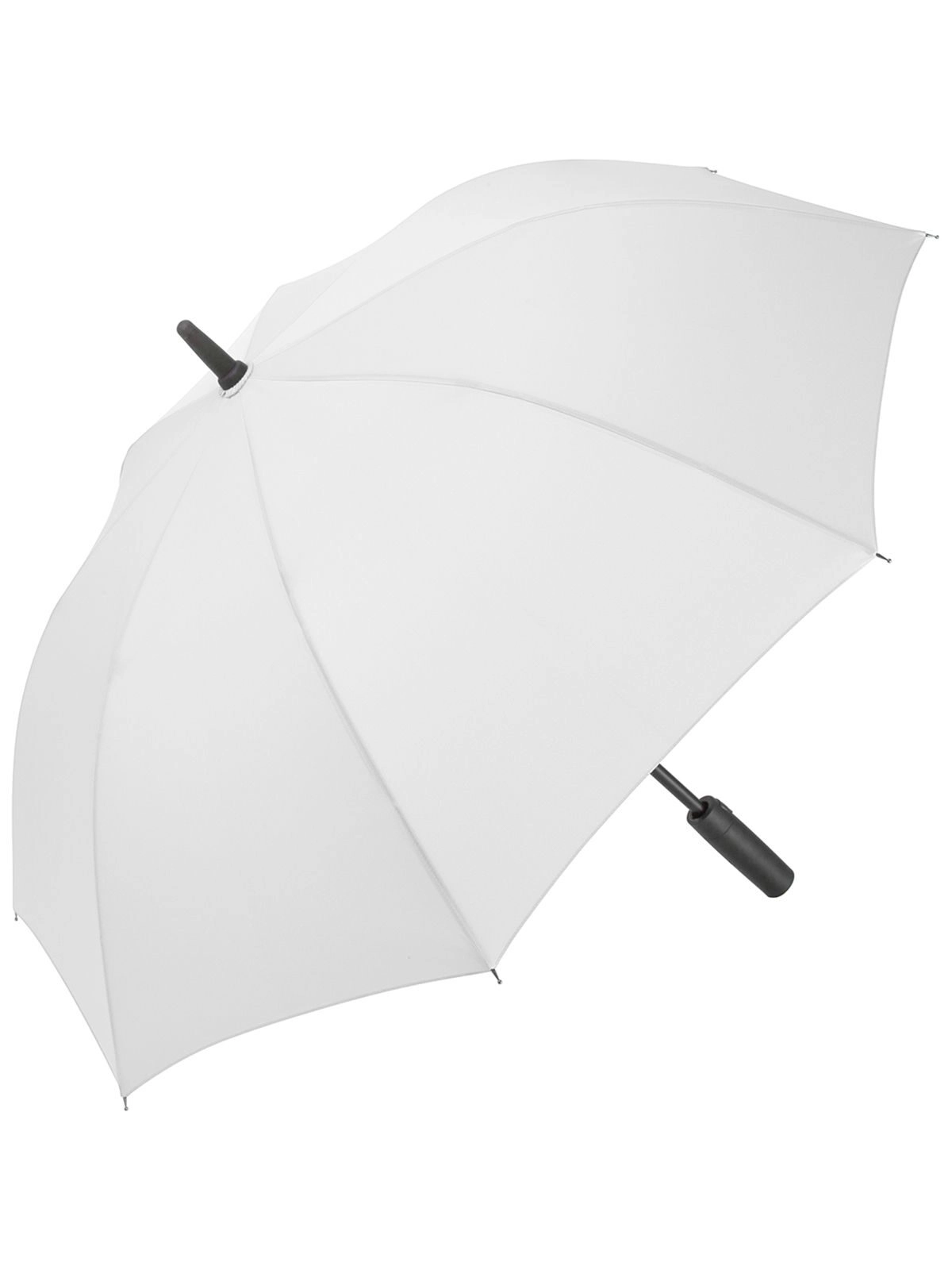 Immagine AC regular umbrella