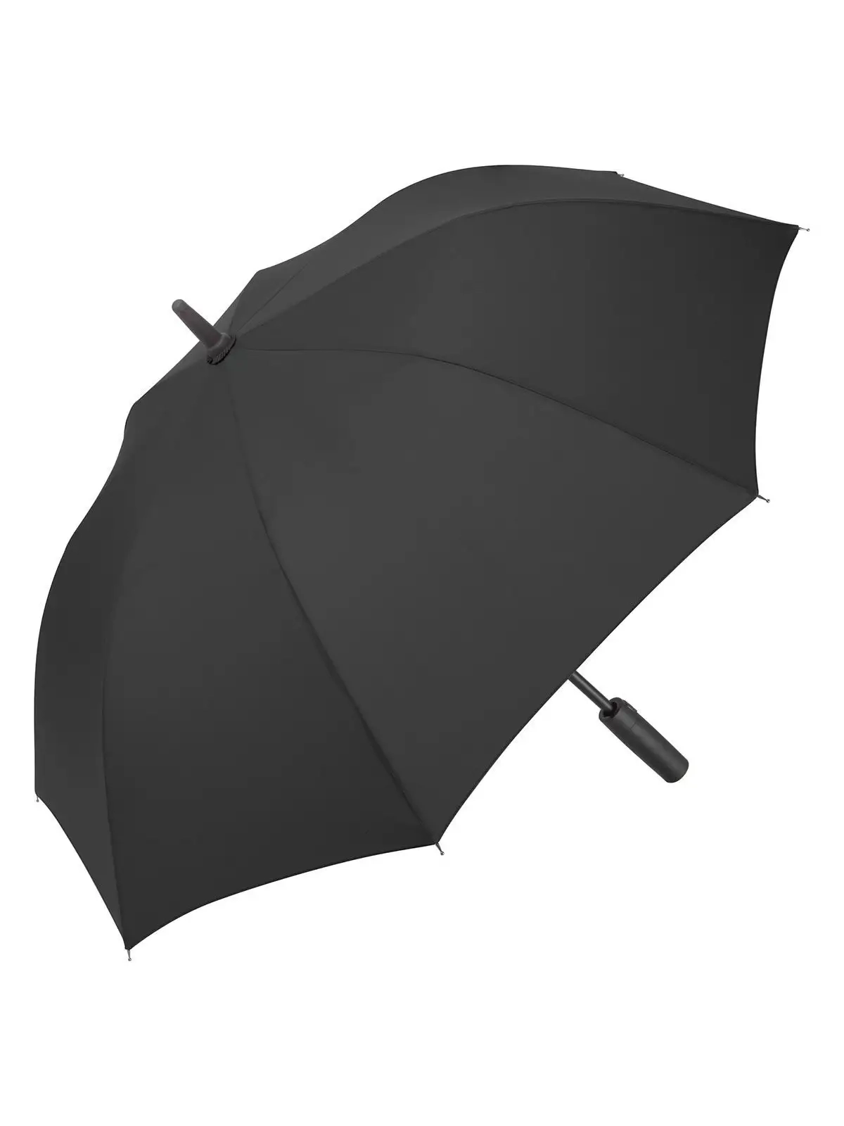Immagine AC regular umbrella
