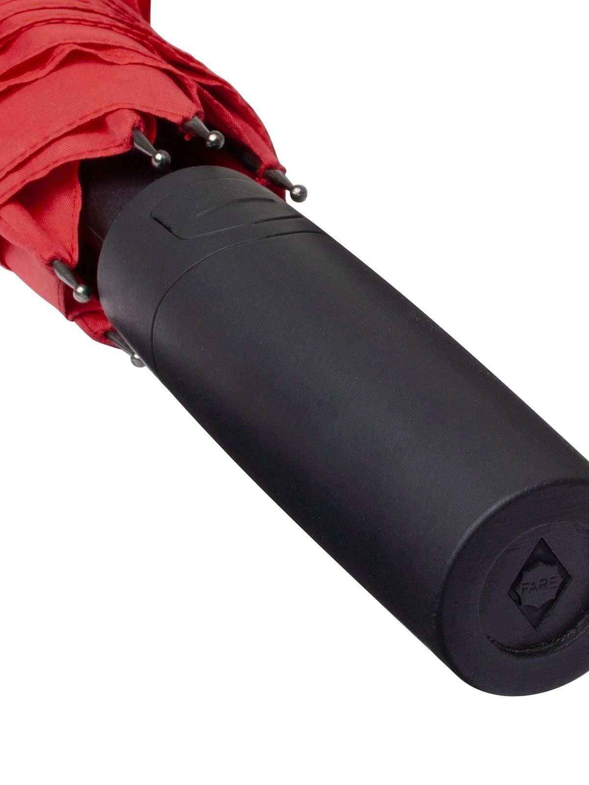 Immagine AC regular umbrella