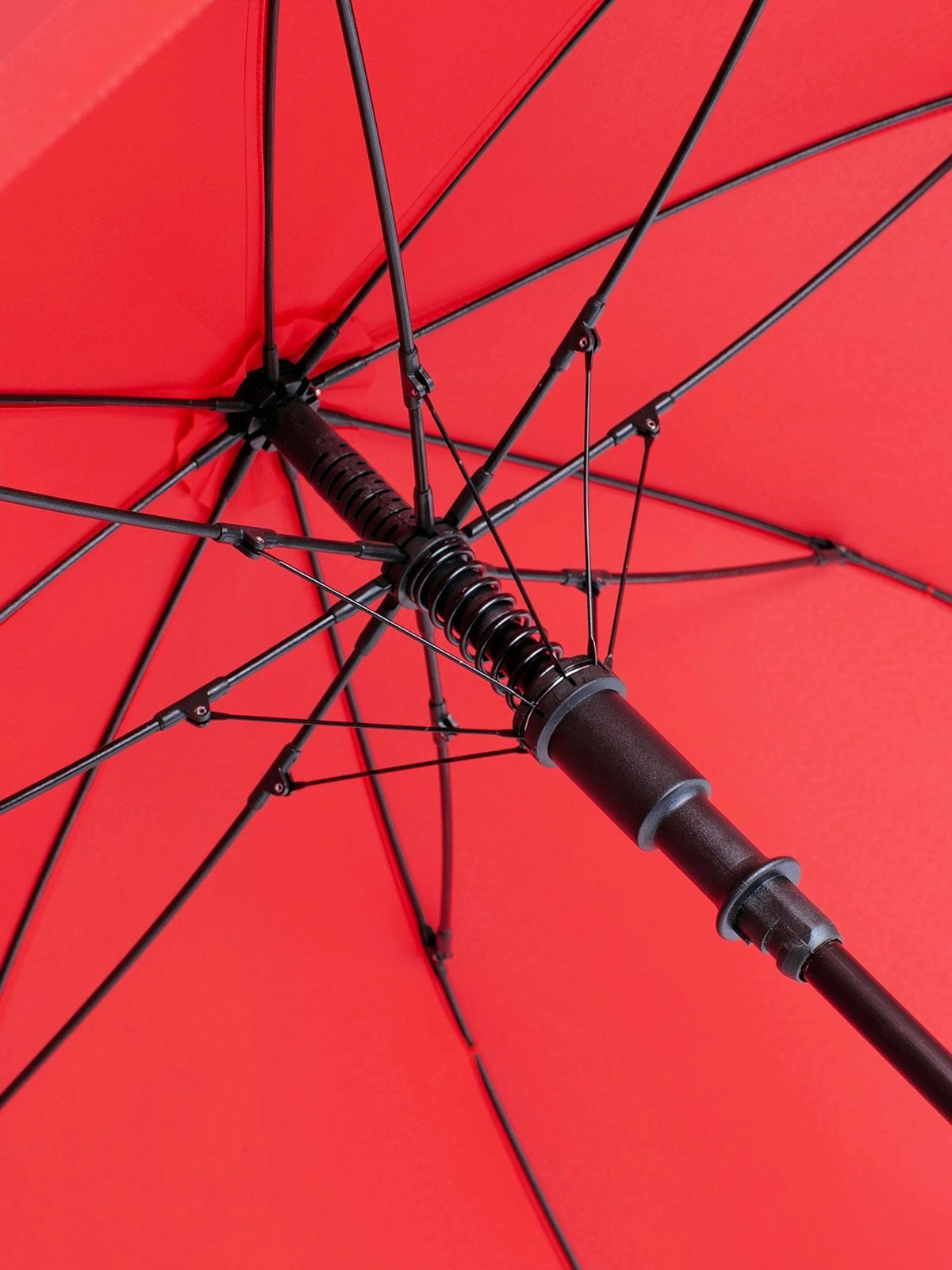 Immagine AC regular umbrella