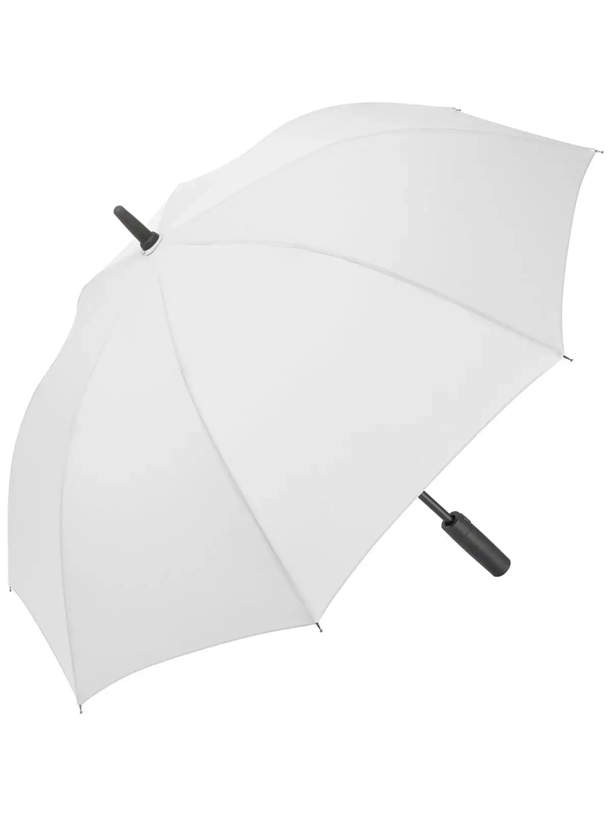 Immagine AC regular umbrella