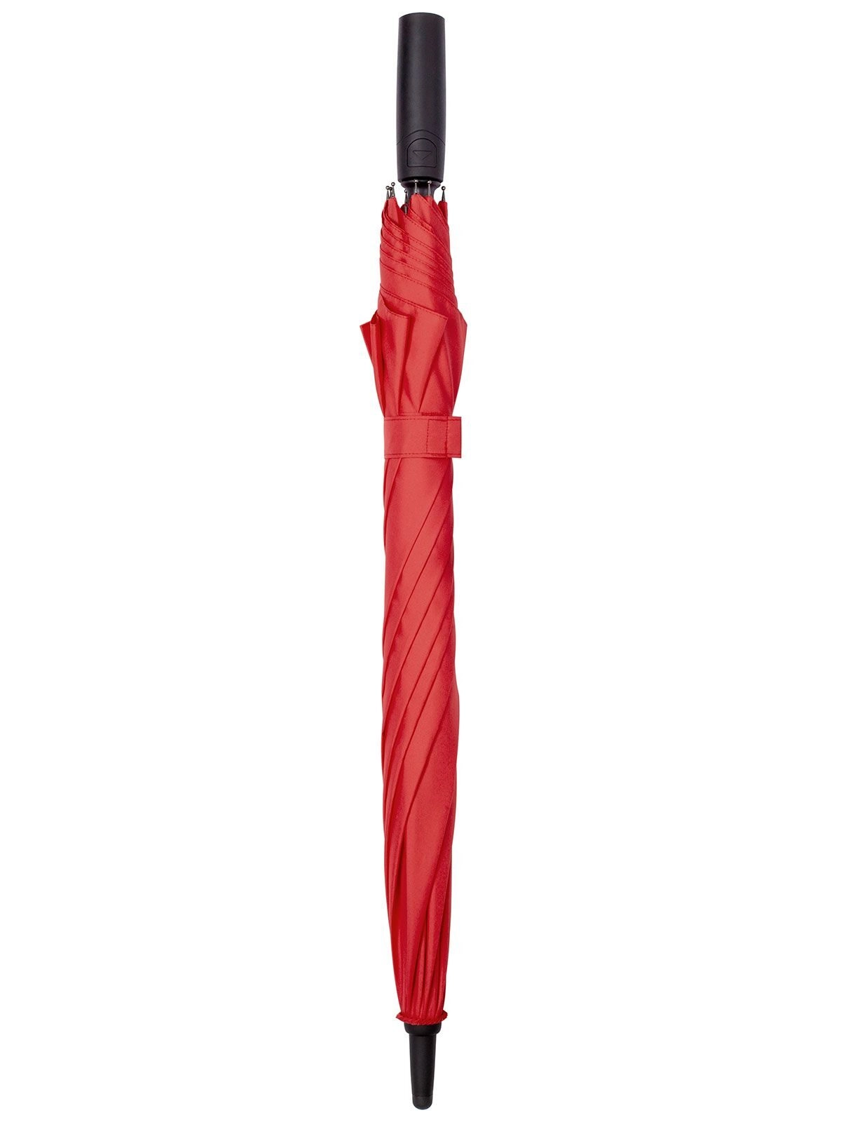 Immagine AC regular umbrella
