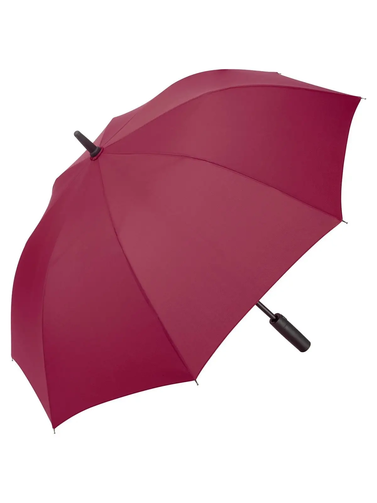 Immagine AC regular umbrella