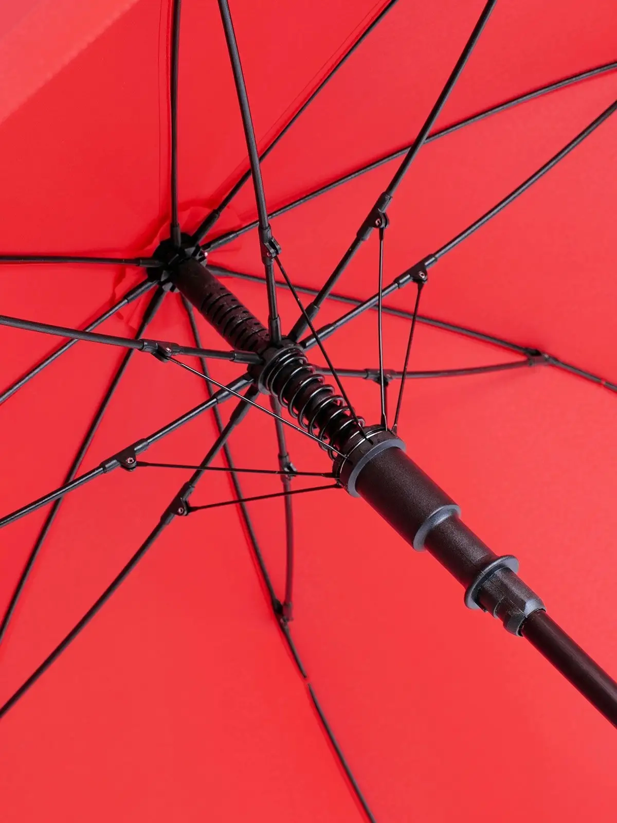 Immagine AC regular umbrella