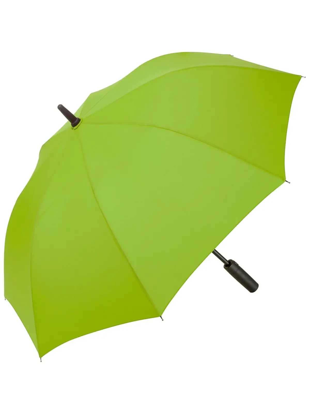 Immagine AC regular umbrella