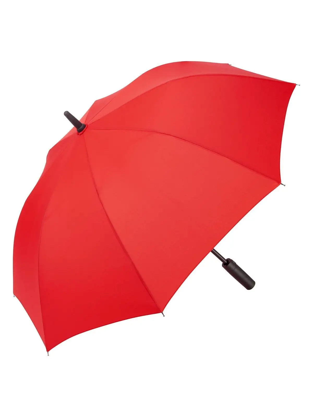 Immagine AC regular umbrella