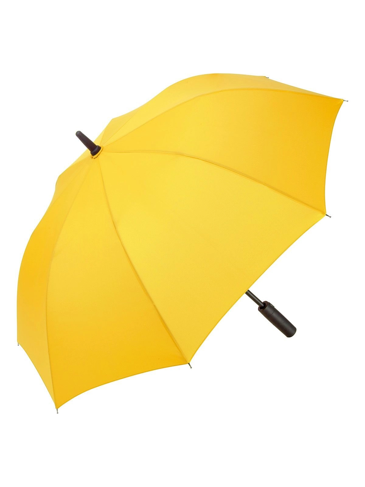 Immagine AC regular umbrella