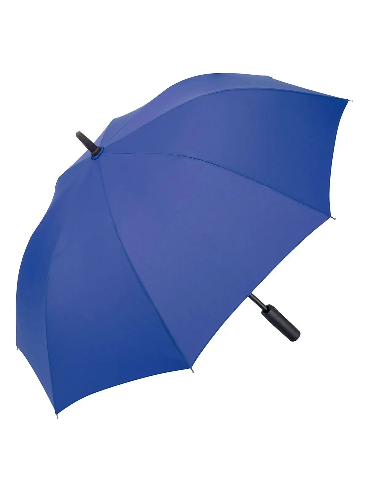 Immagine AC regular umbrella