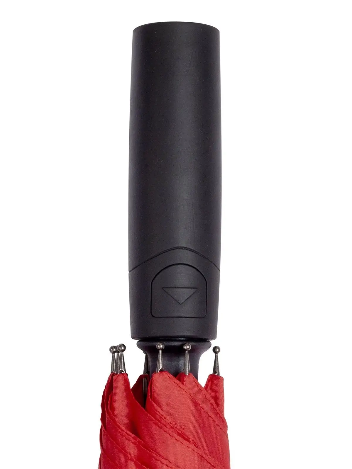 Immagine AC regular umbrella