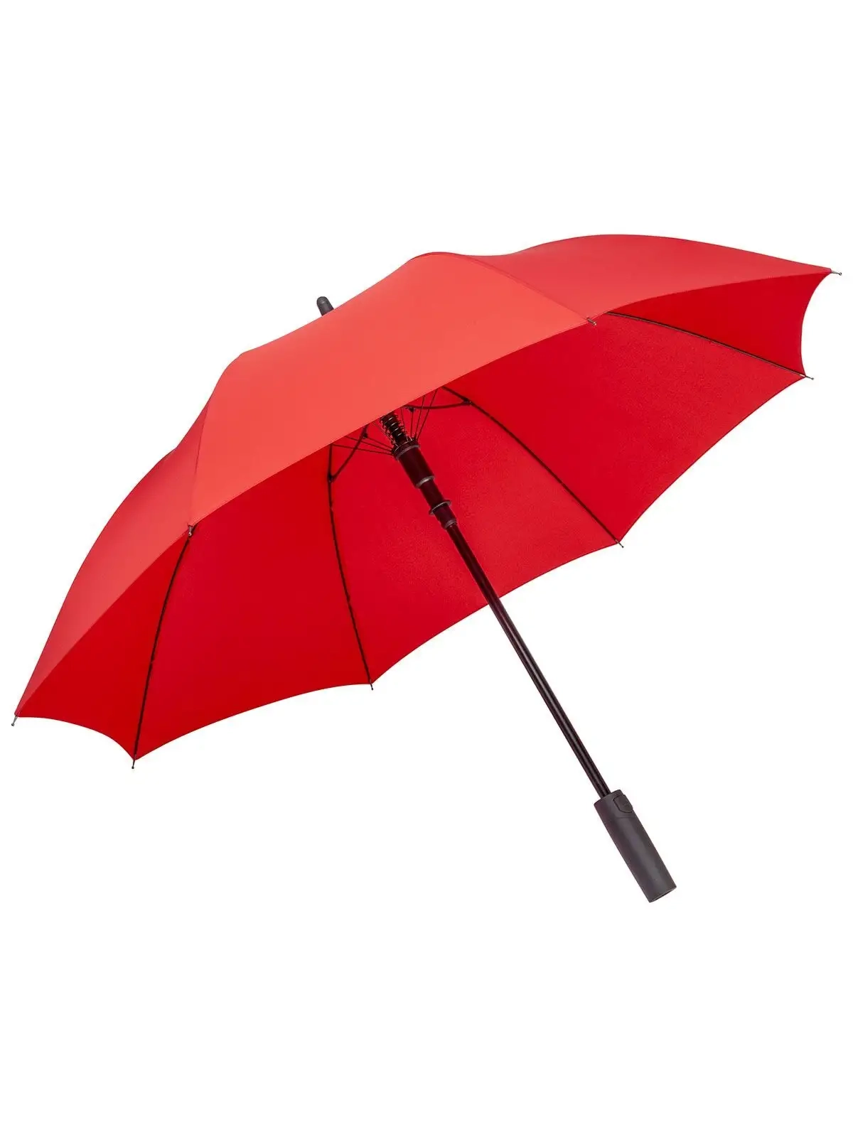 Immagine AC regular umbrella