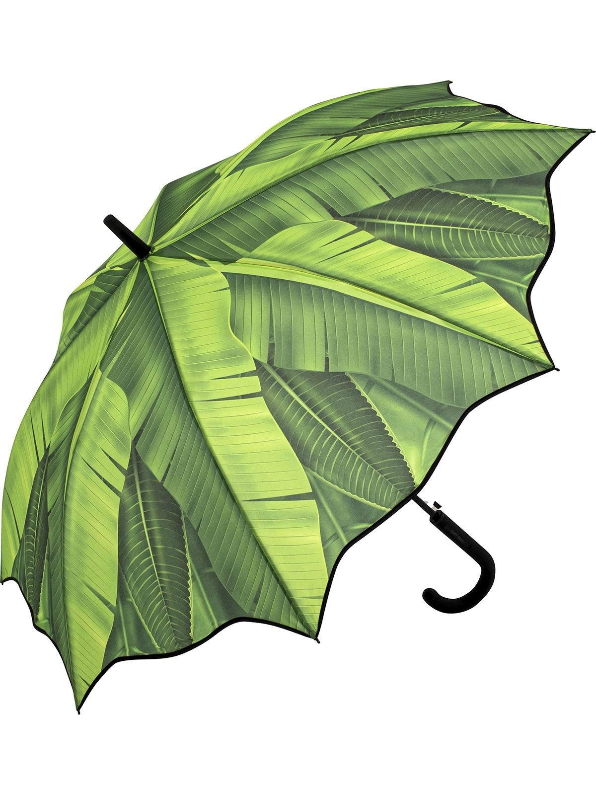 Immagine AC regular umbrella FARE-Motiv