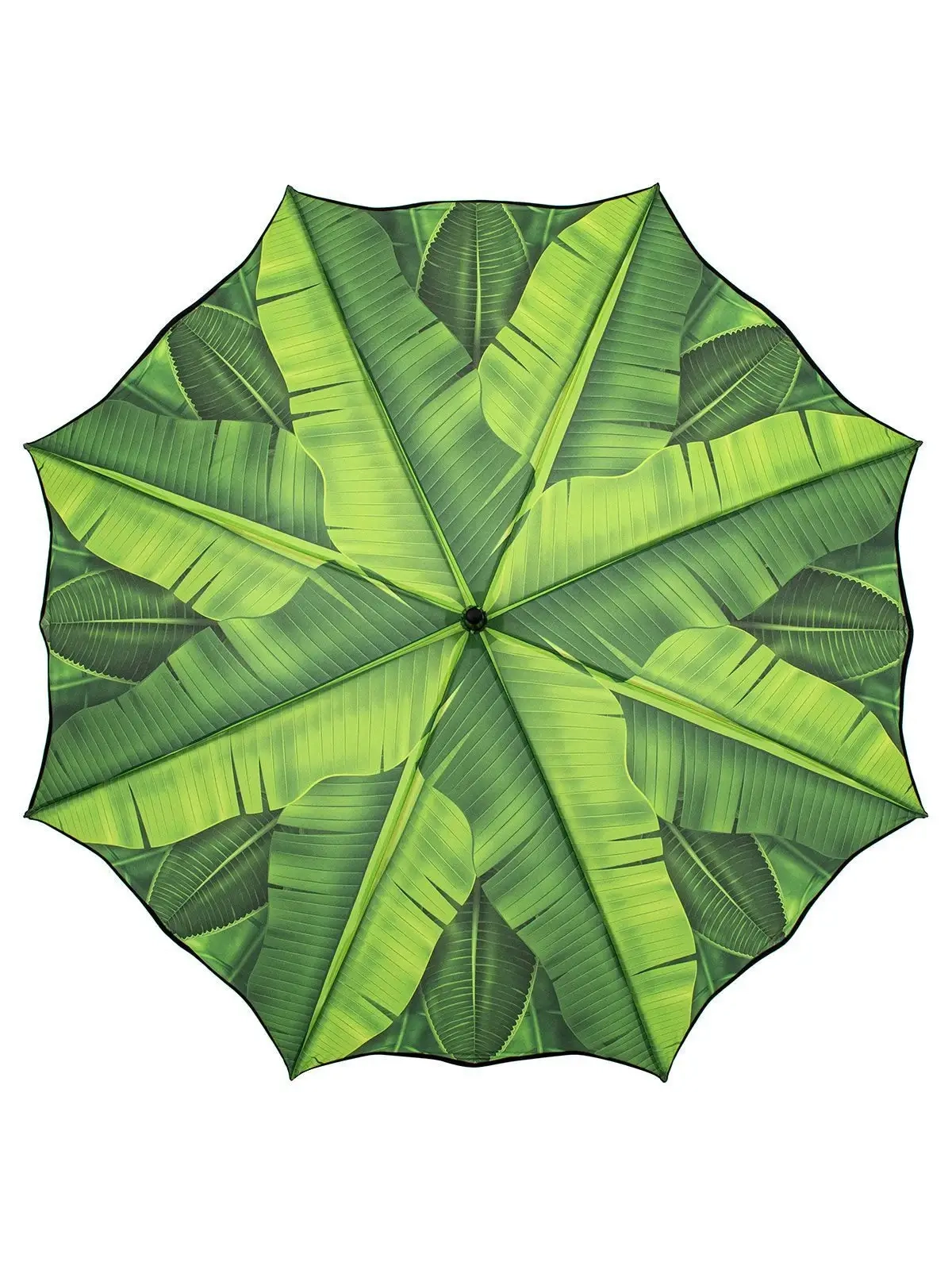 Immagine AC regular umbrella FARE-Motiv