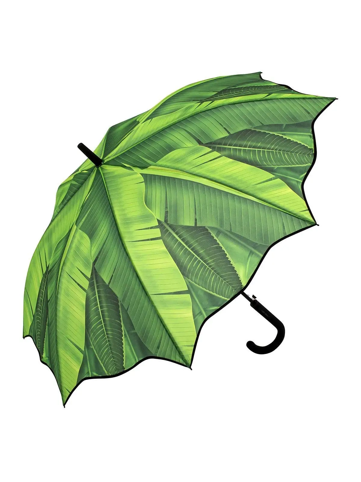 Immagine AC regular umbrella FARE-Motiv