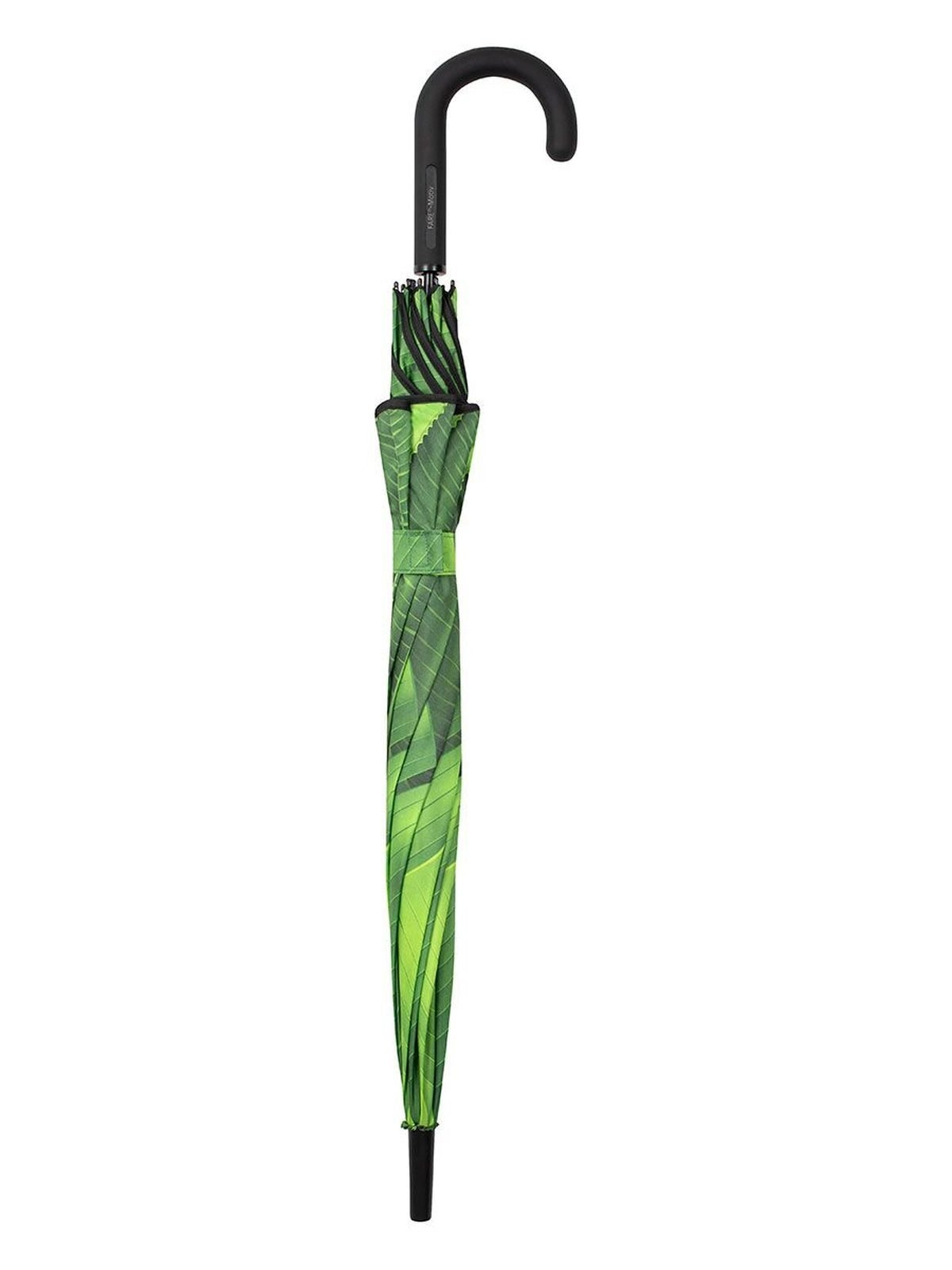 Immagine AC regular umbrella FARE-Motiv