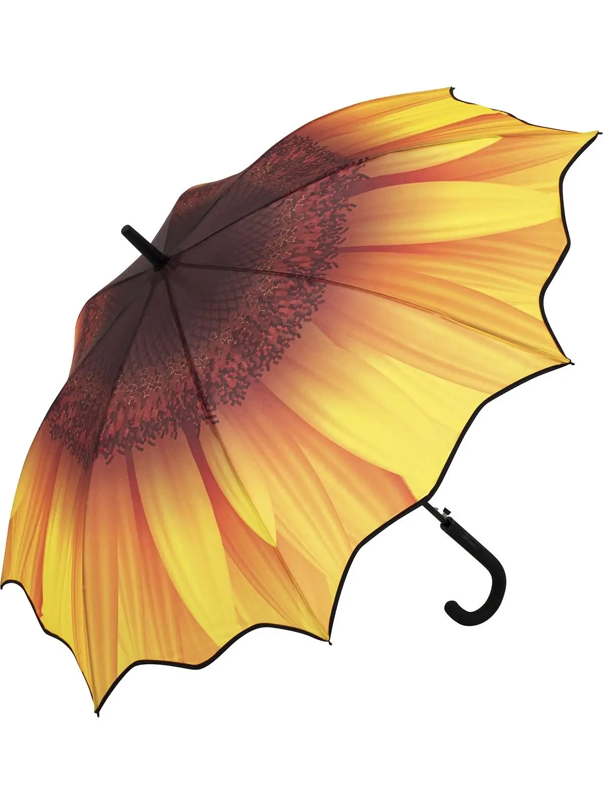 Immagine AC regular umbrella FARE-Motiv