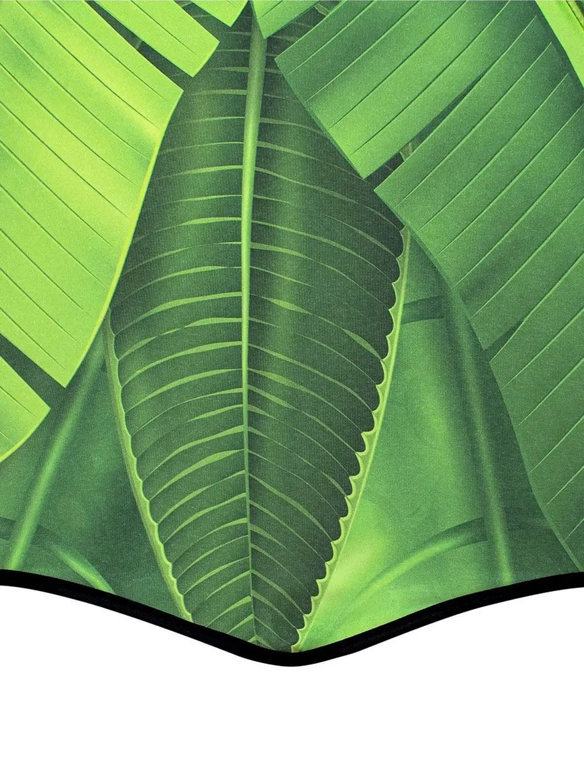 Immagine AC regular umbrella FARE-Motiv