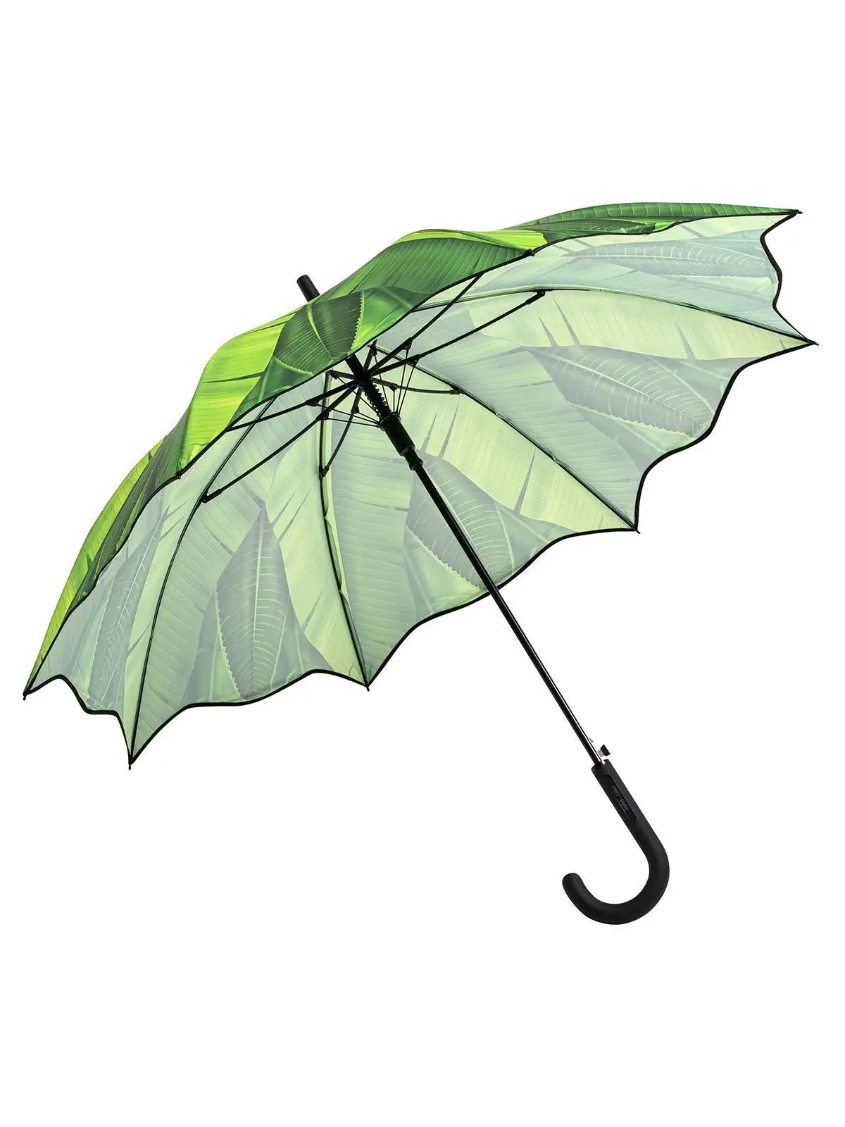 Immagine AC regular umbrella FARE-Motiv
