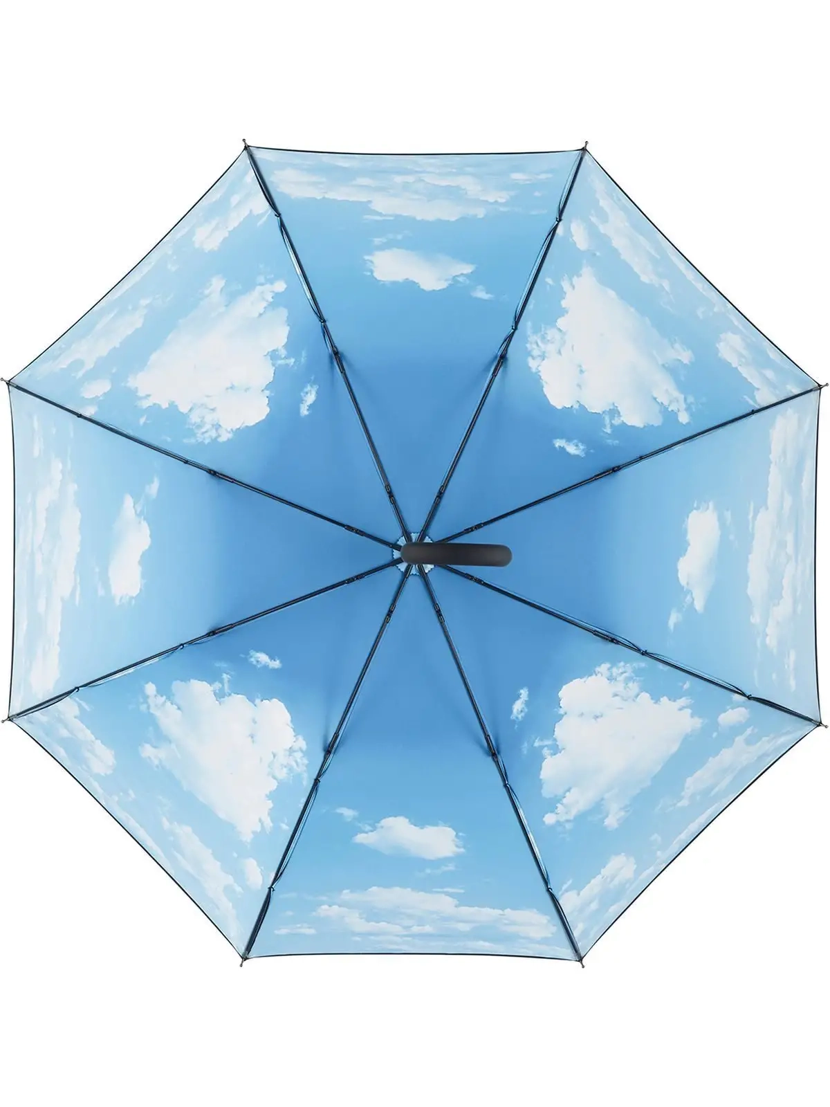 Immagine AC regular umbrella FARE®-Nature