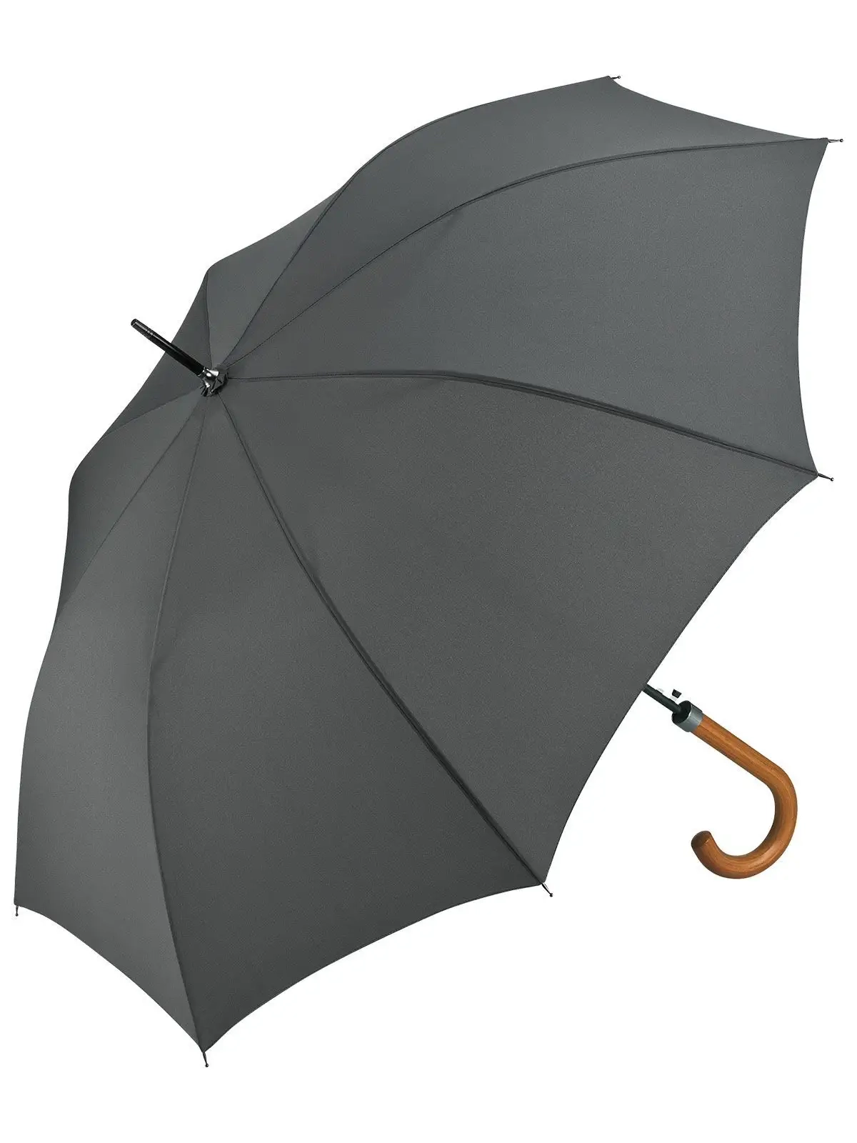 Immagine AC regular umbrella