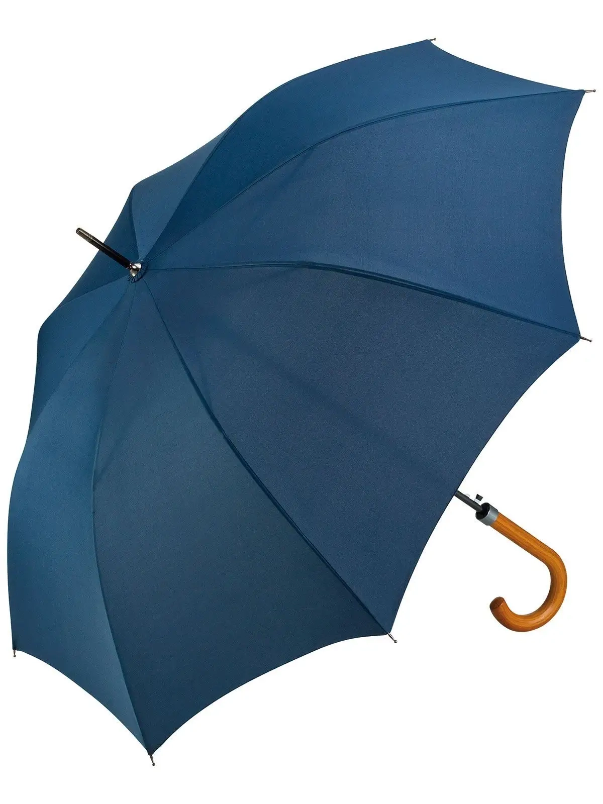 Immagine AC regular umbrella