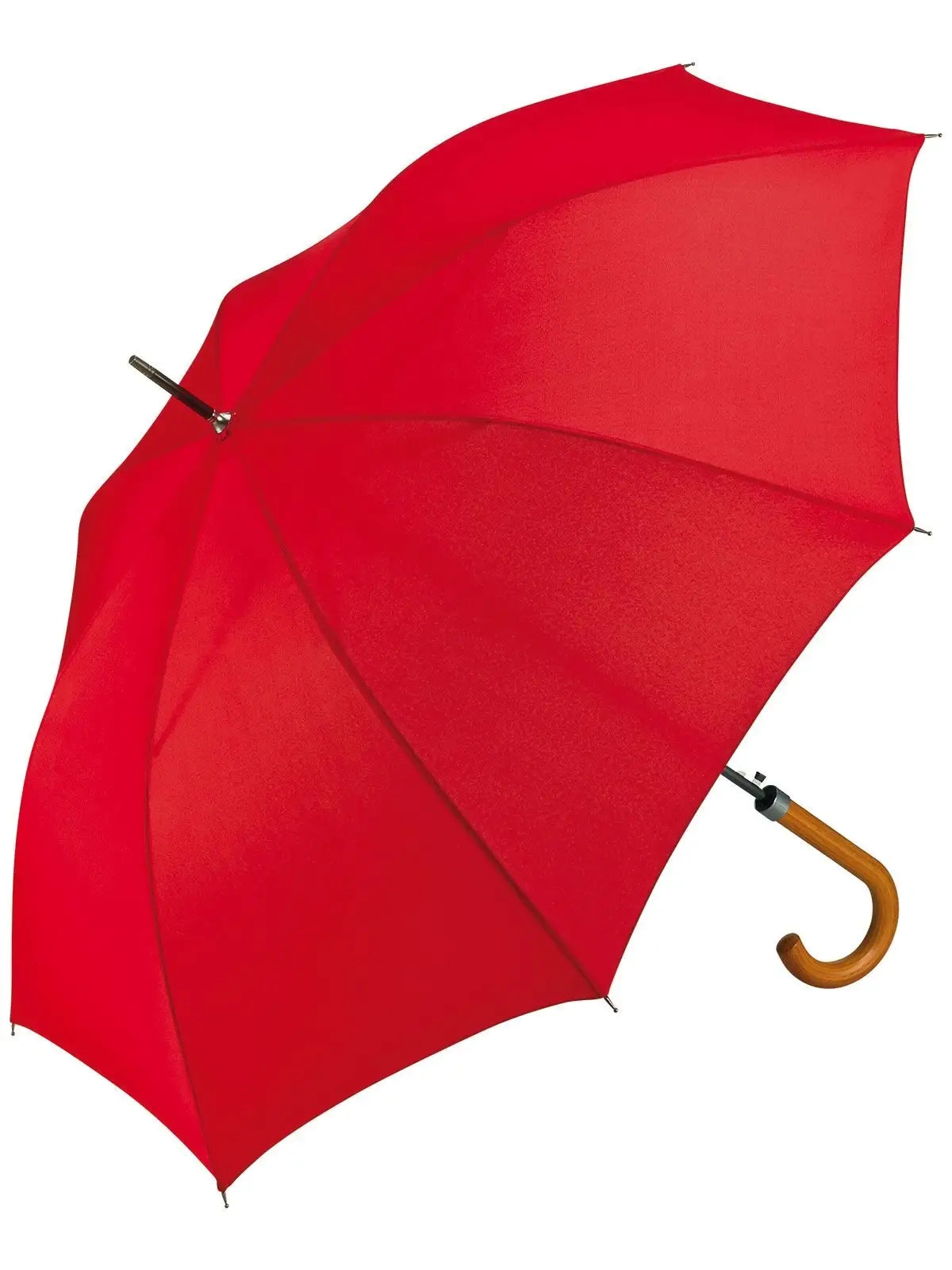 Immagine AC regular umbrella