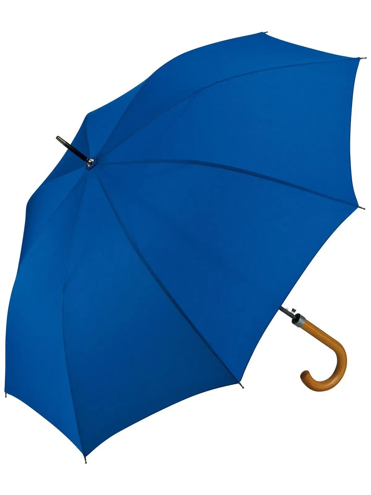 Immagine AC regular umbrella
