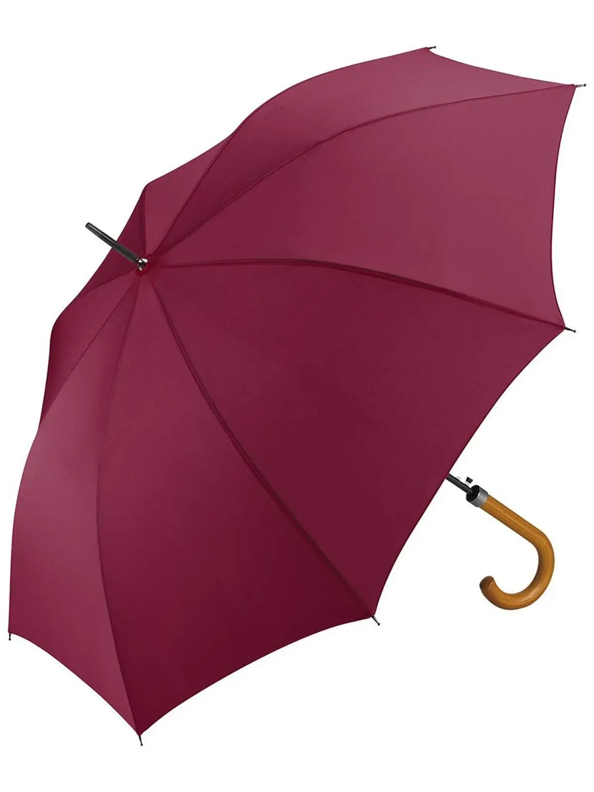 Immagine AC regular umbrella
