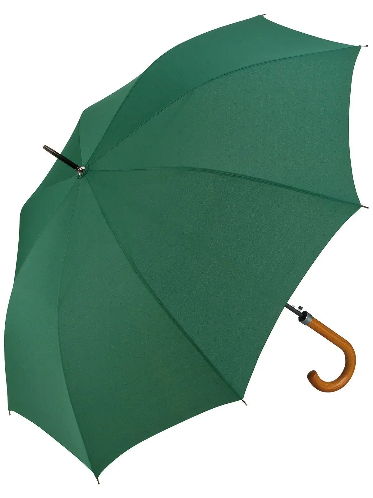 Immagine AC regular umbrella