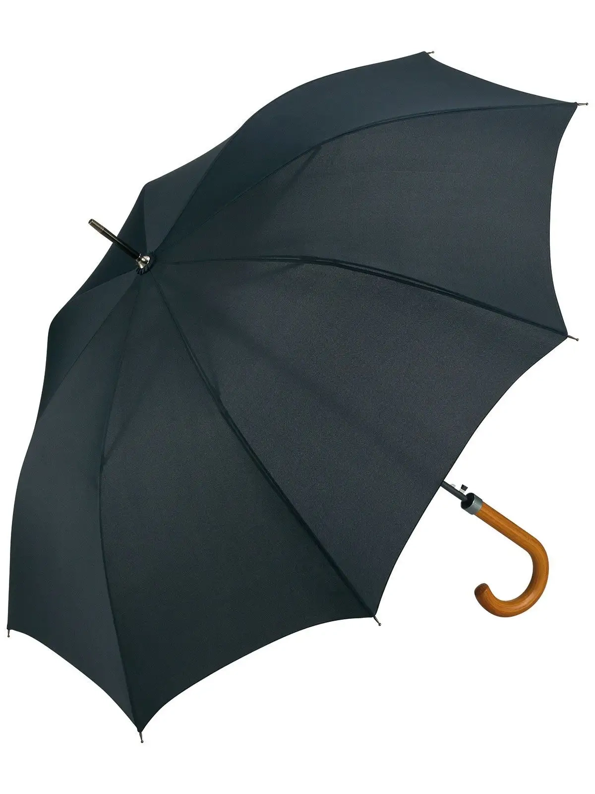 Immagine AC regular umbrella