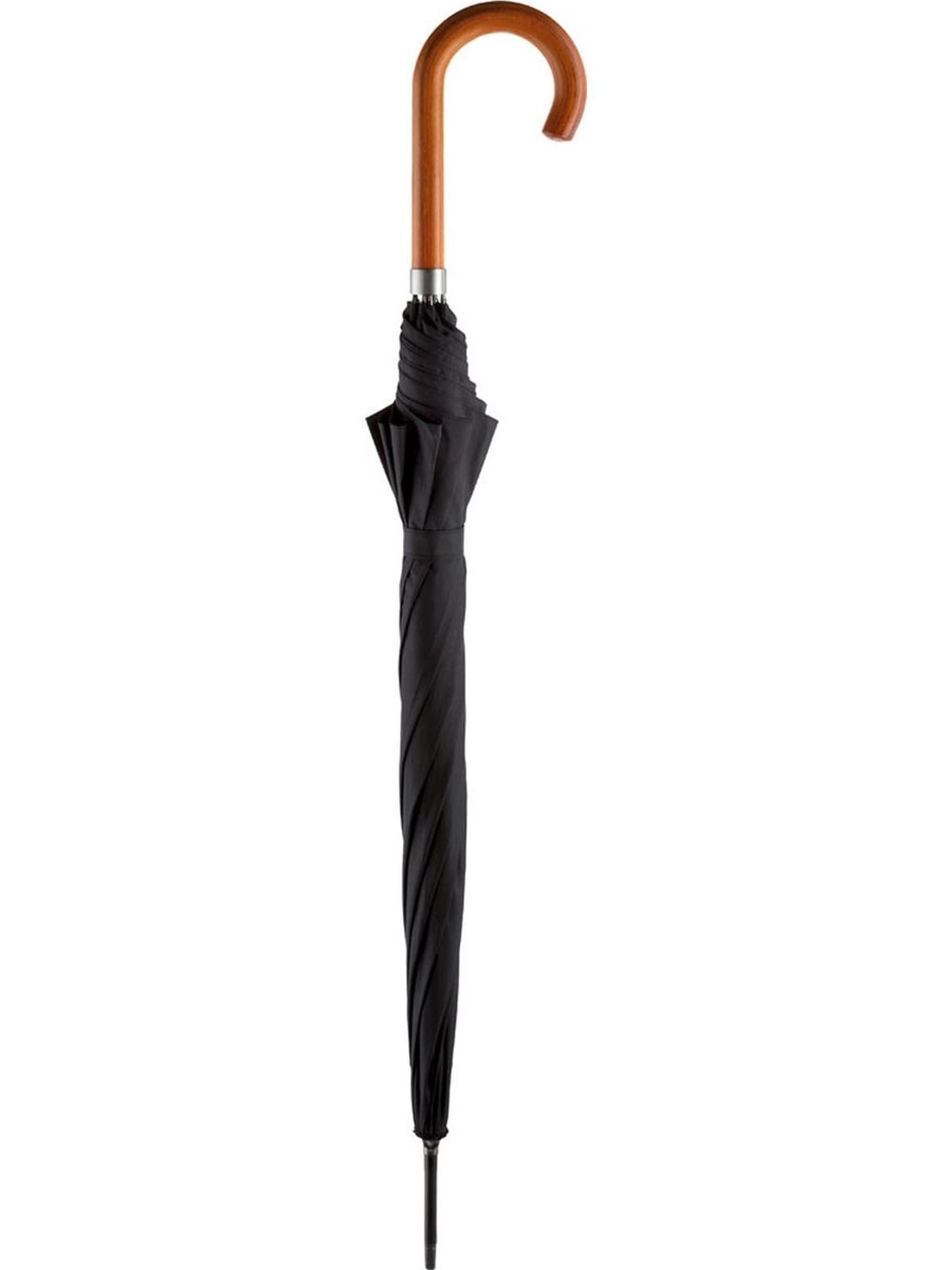 Immagine AC regular umbrella