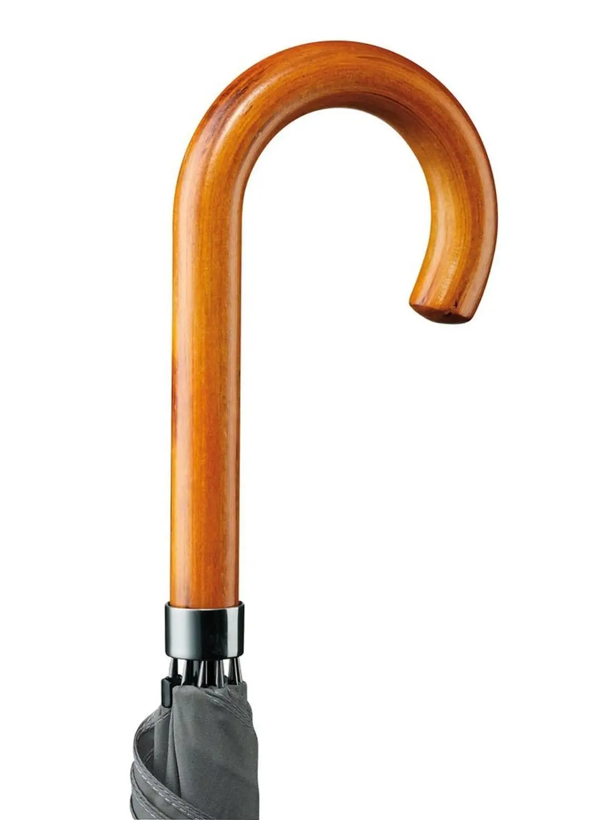 Immagine AC regular umbrella