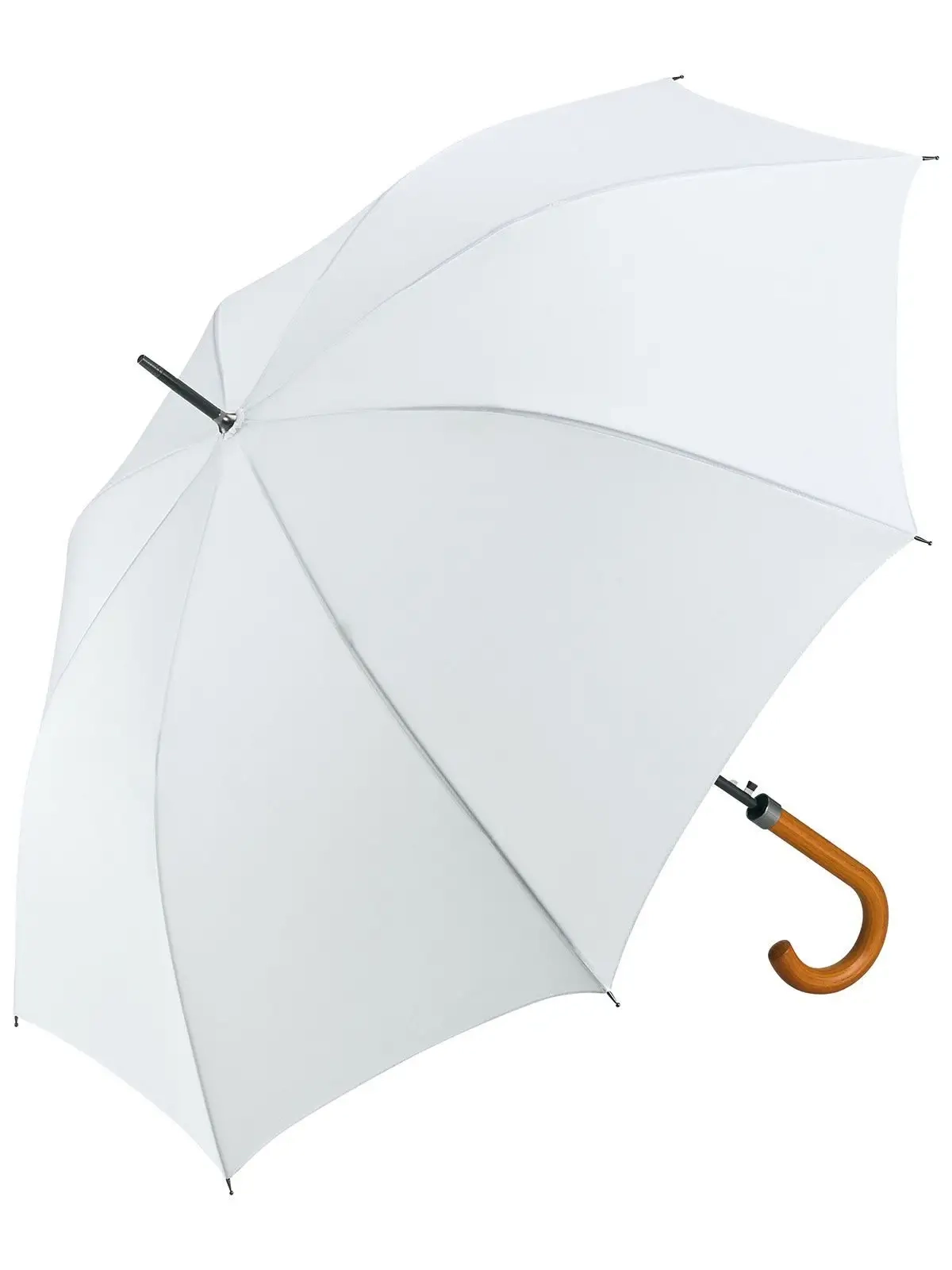 Immagine AC regular umbrella