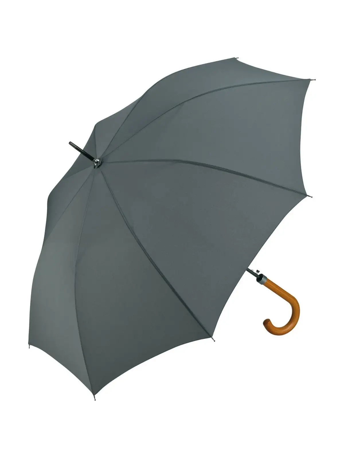 Immagine AC regular umbrella