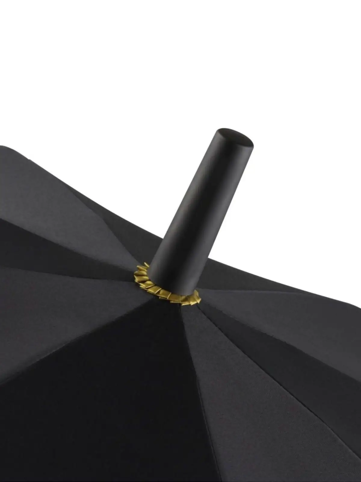 Immagine AC regular umbrella FARE® Doubleface