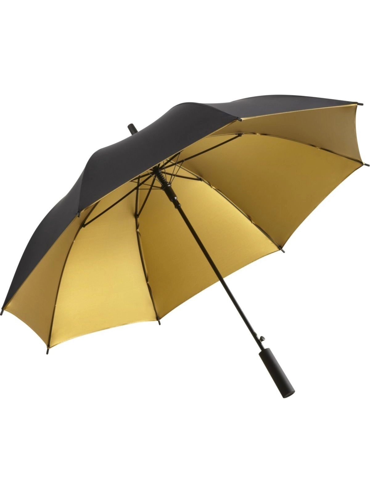 Immagine AC regular umbrella FARE® Doubleface
