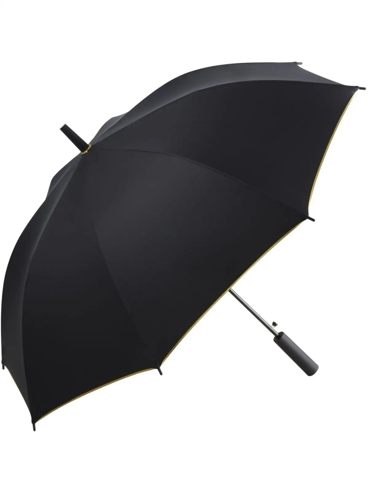 Immagine AC regular umbrella FARE® Doubleface