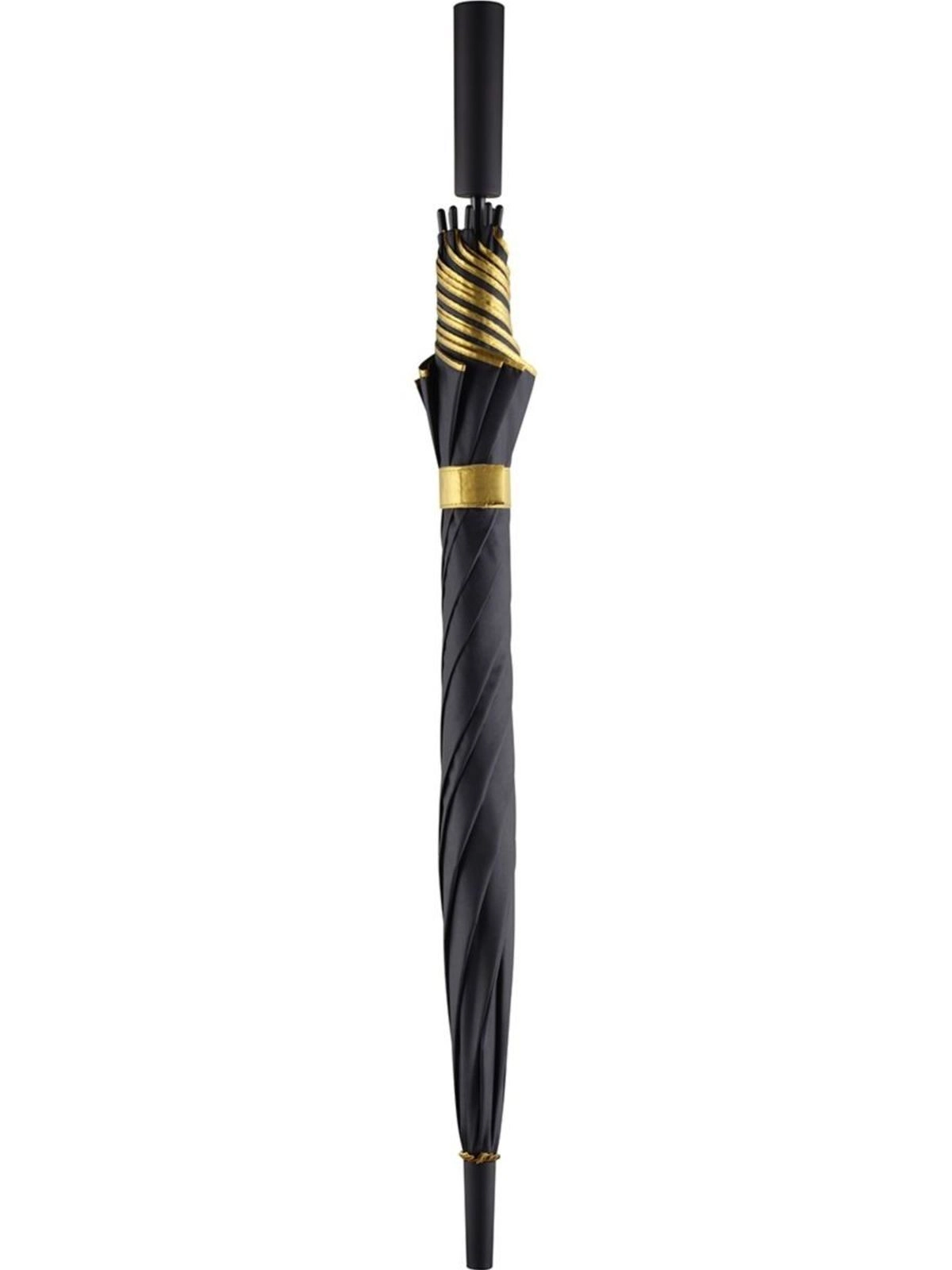 Immagine AC regular umbrella FARE® Doubleface