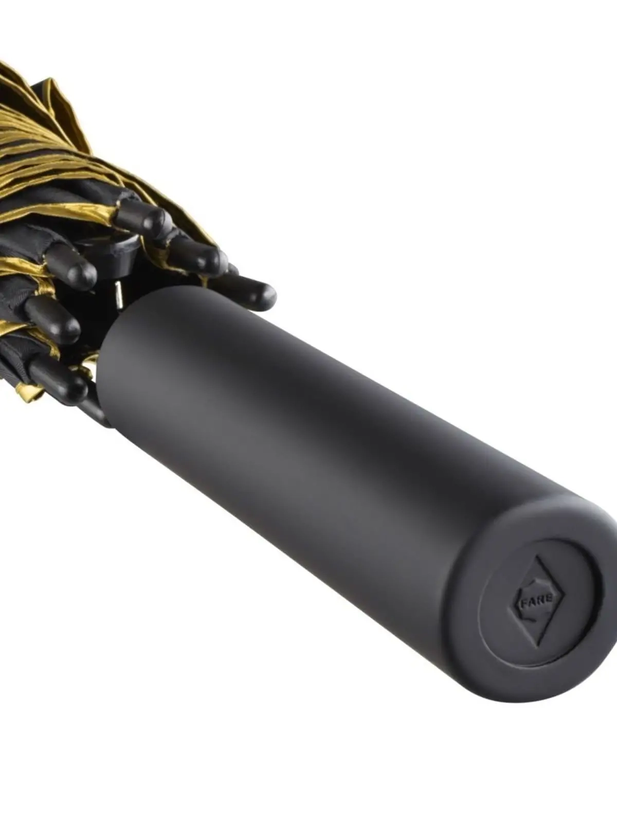 Immagine AC regular umbrella FARE® Doubleface