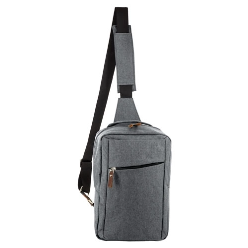 Immagine ZAINO PORTA PC 